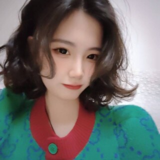清純與淫蕩的反差