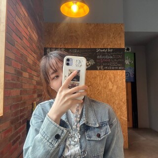 清純與淫蕩的反差