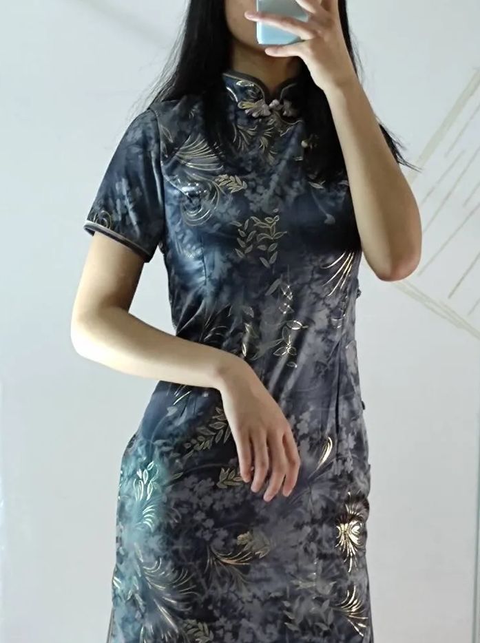 自己手機(jī)中保存至今的真實(shí)照片 20231108