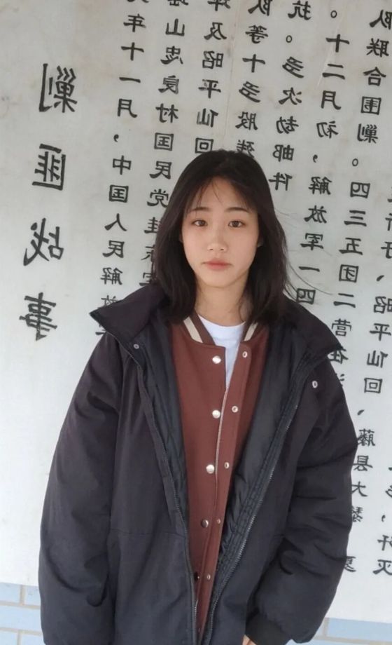 自己手機(jī)中保存至今的真實(shí)照片 20231108