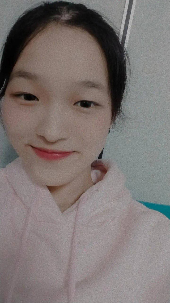 展示反差女和母狗，喜歡這感覺