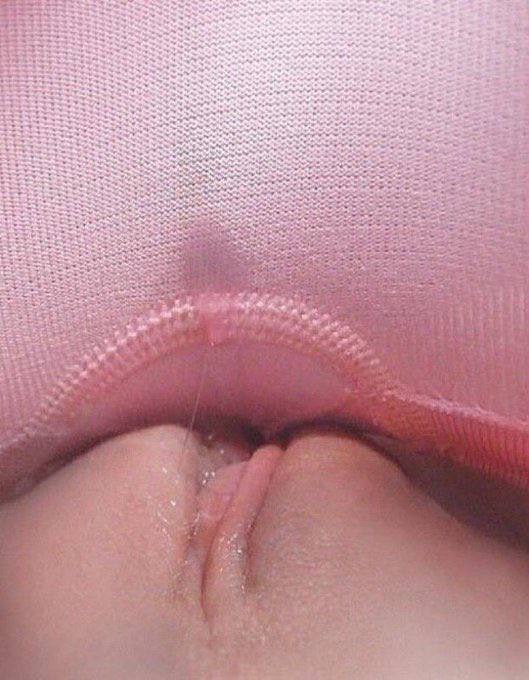 男人最喜歡的美臀嫩穴圖片，沒有之一