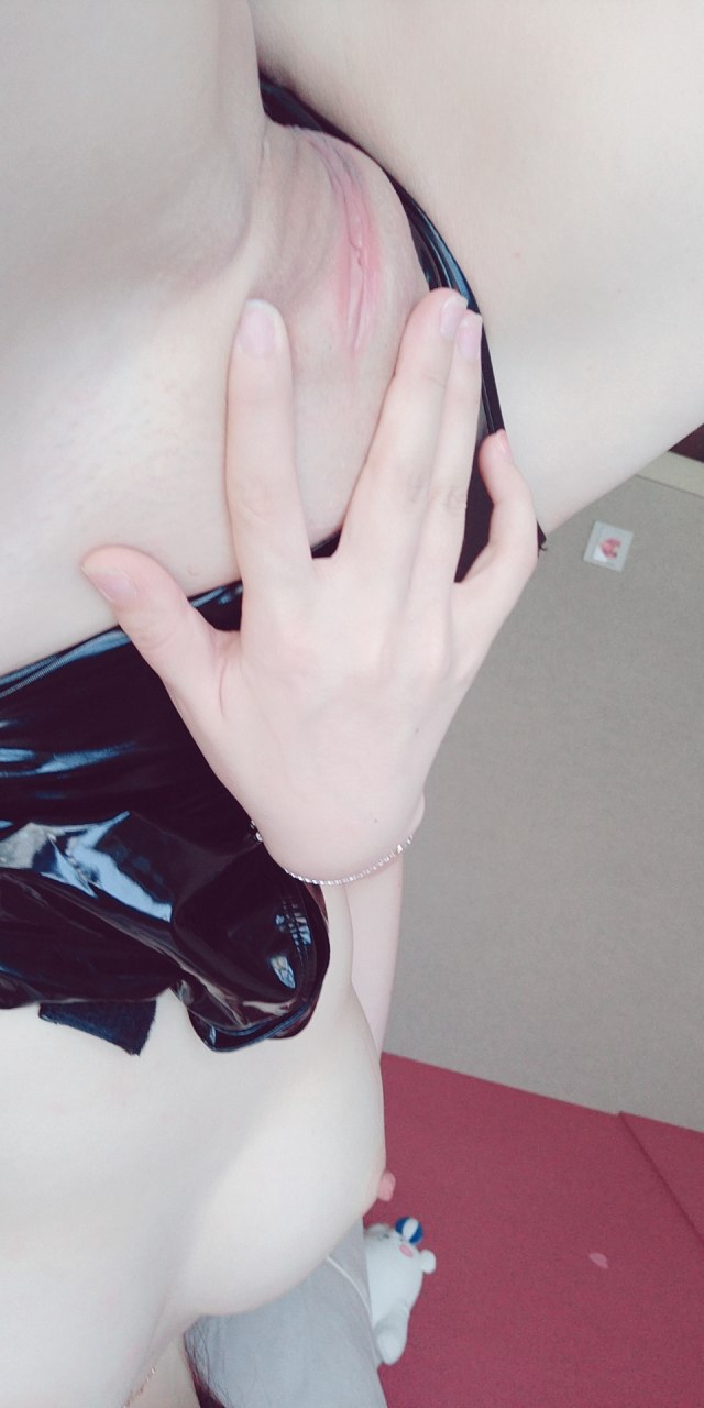 男人最喜歡的美臀嫩穴圖片，沒有之一