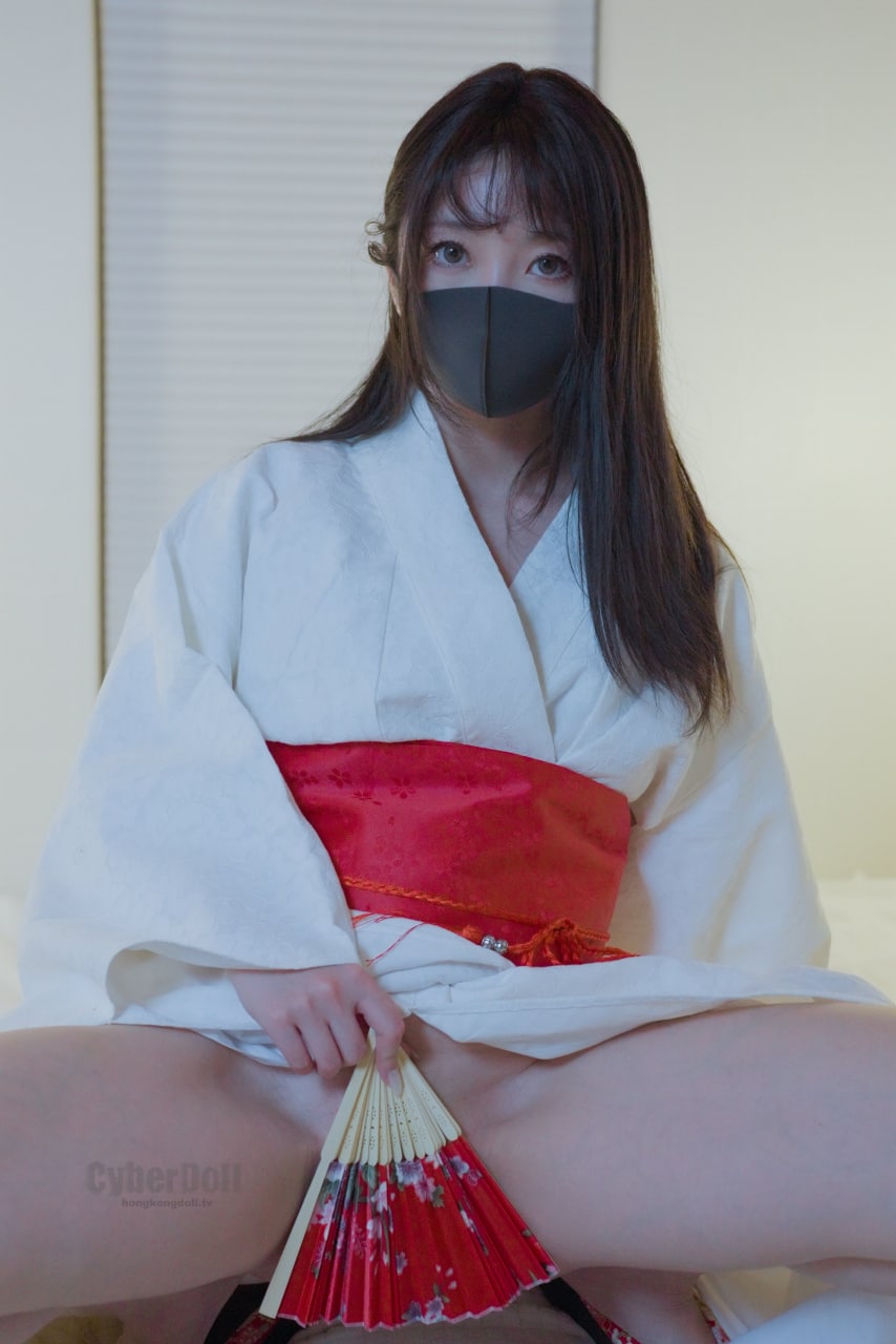 男人最喜歡的美臀嫩穴圖片，沒有之一