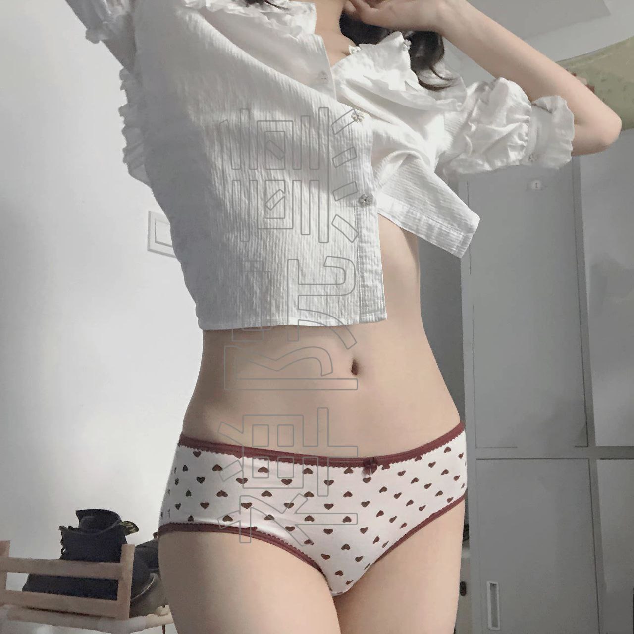 男人最喜歡的美女好身材圖片，沒有之一