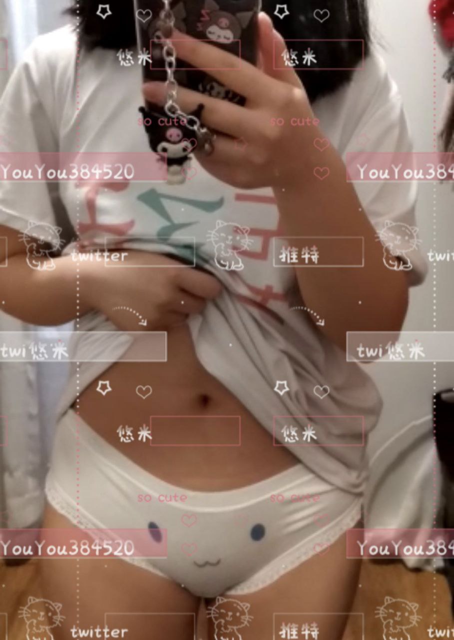 男人最喜歡的美女好身材圖片，沒有之一