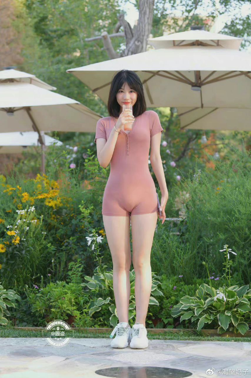 男人最喜歡的美女好身材圖片，沒有之一