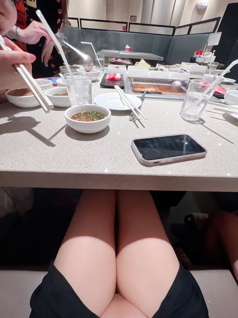 男人最喜歡的美女好身材圖片，沒有之一