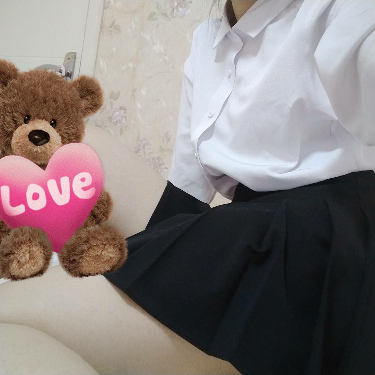 男人最喜歡的美女好身材圖片，沒有之一