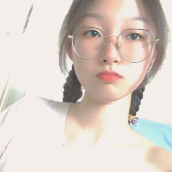 男人最喜歡的美女好身材圖片，沒有之一