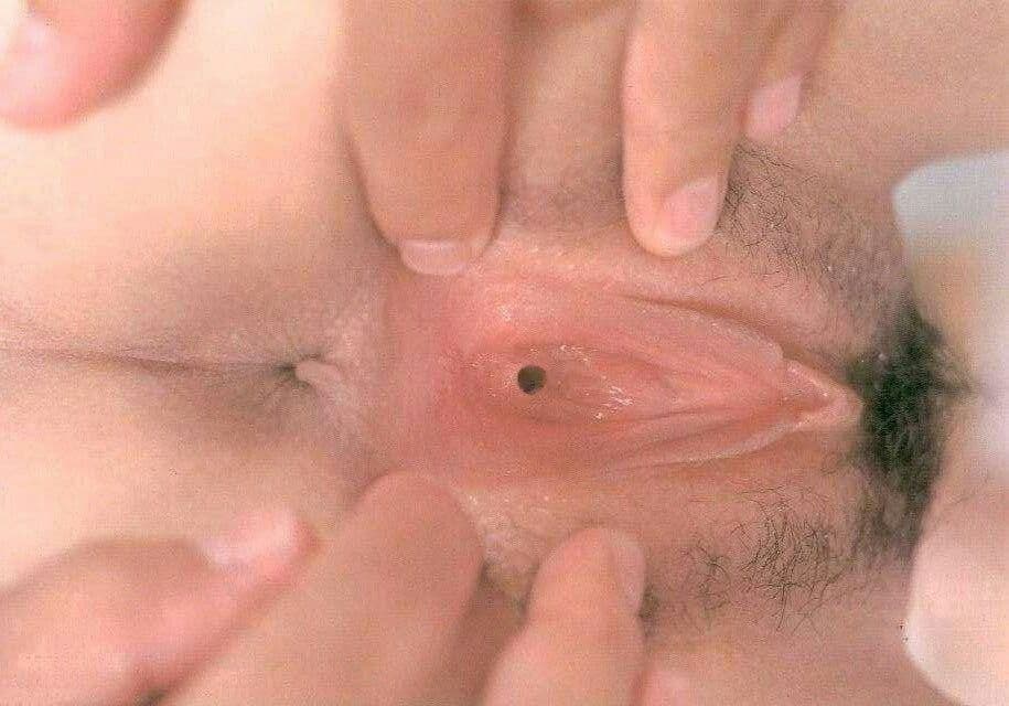 男人最喜歡的美女好身材圖片，沒有之一