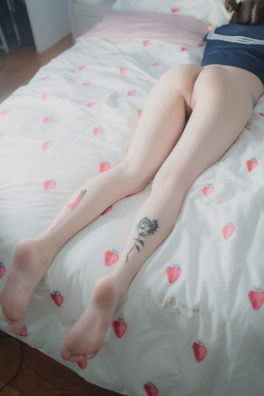 男人最喜歡的萌妹子圖片，沒有之一
