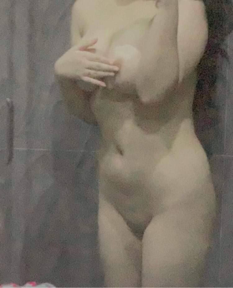 [男人的世界]亂花漸欲迷人眼 滿屏都是大咪咪[106P]