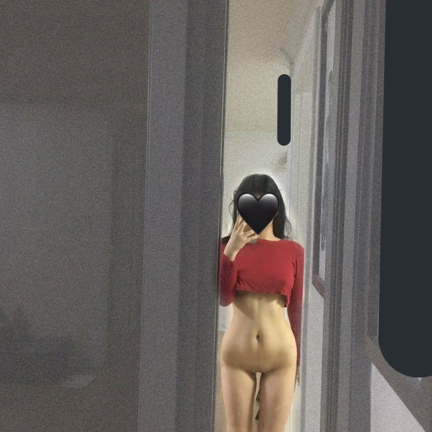 [男人的世界]亂花漸欲迷人眼 滿屏都是大咪咪[106P]