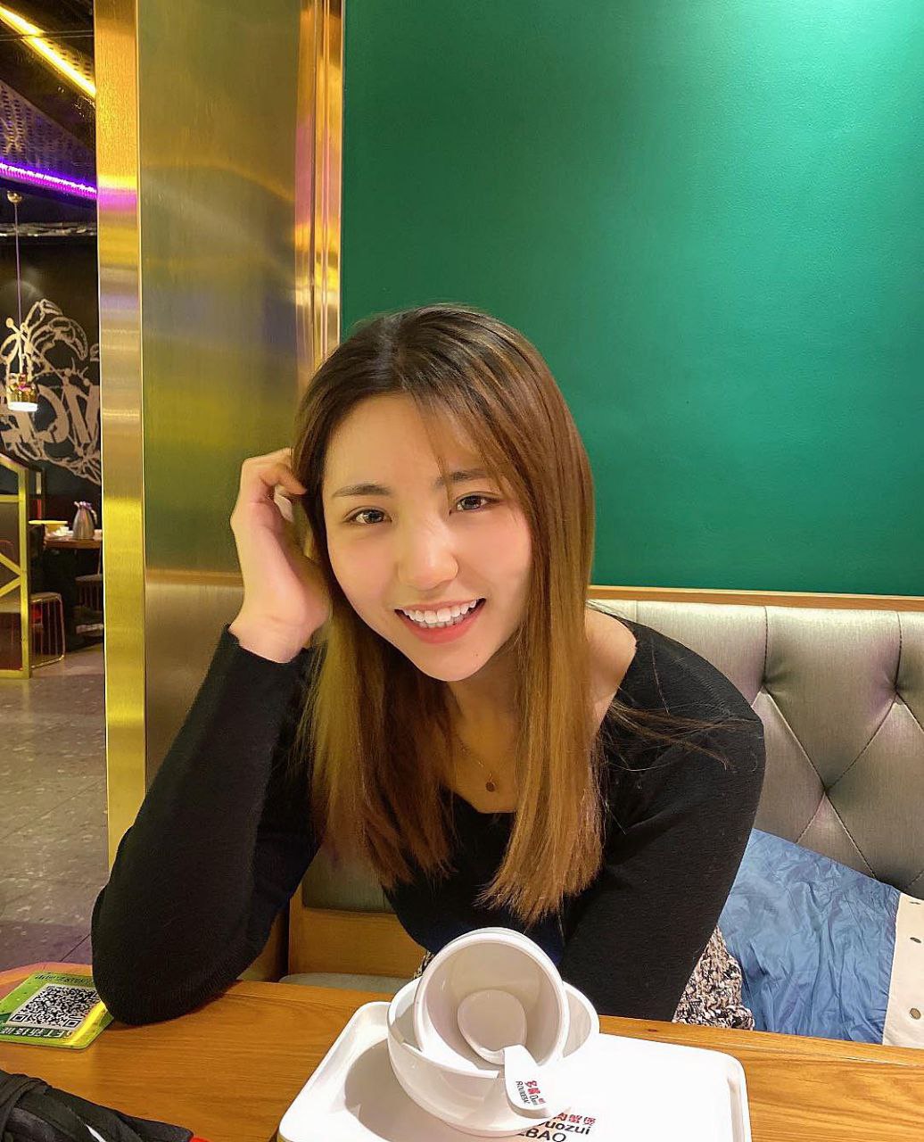 女人不騷，羊肉不膻，都是缺點(diǎn)[50P]