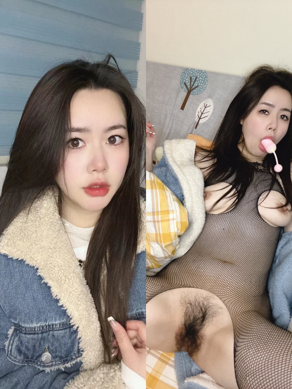 女人不騷，羊肉不膻，都是缺點(diǎn)[50P]