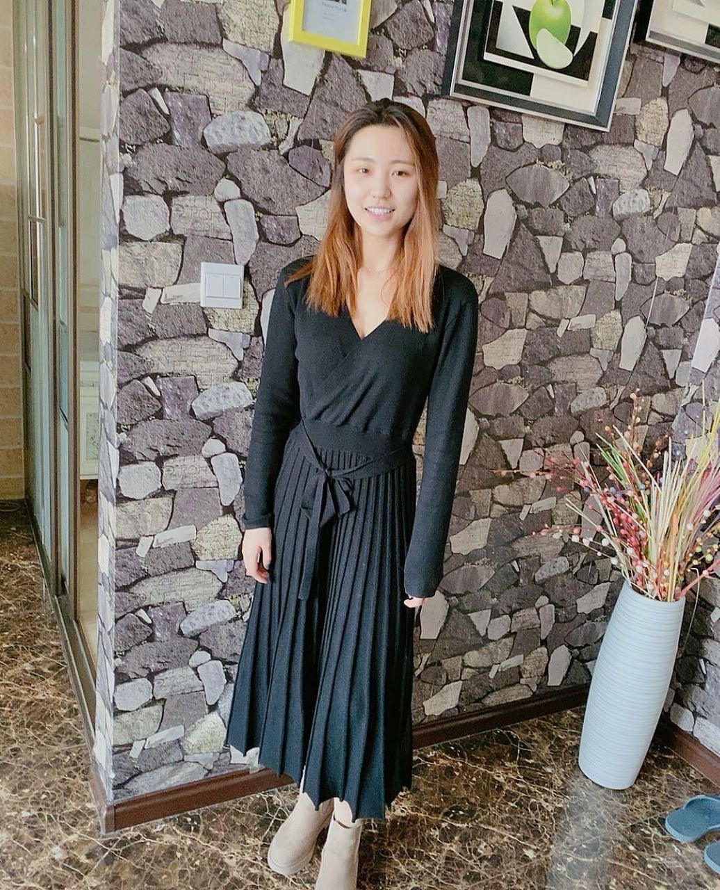女人不騷，羊肉不膻，都是缺點(diǎn)[50P]