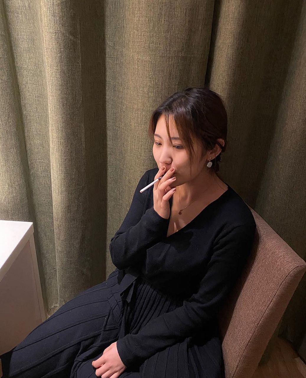 女人不騷，羊肉不膻，都是缺點(diǎn)[50P]