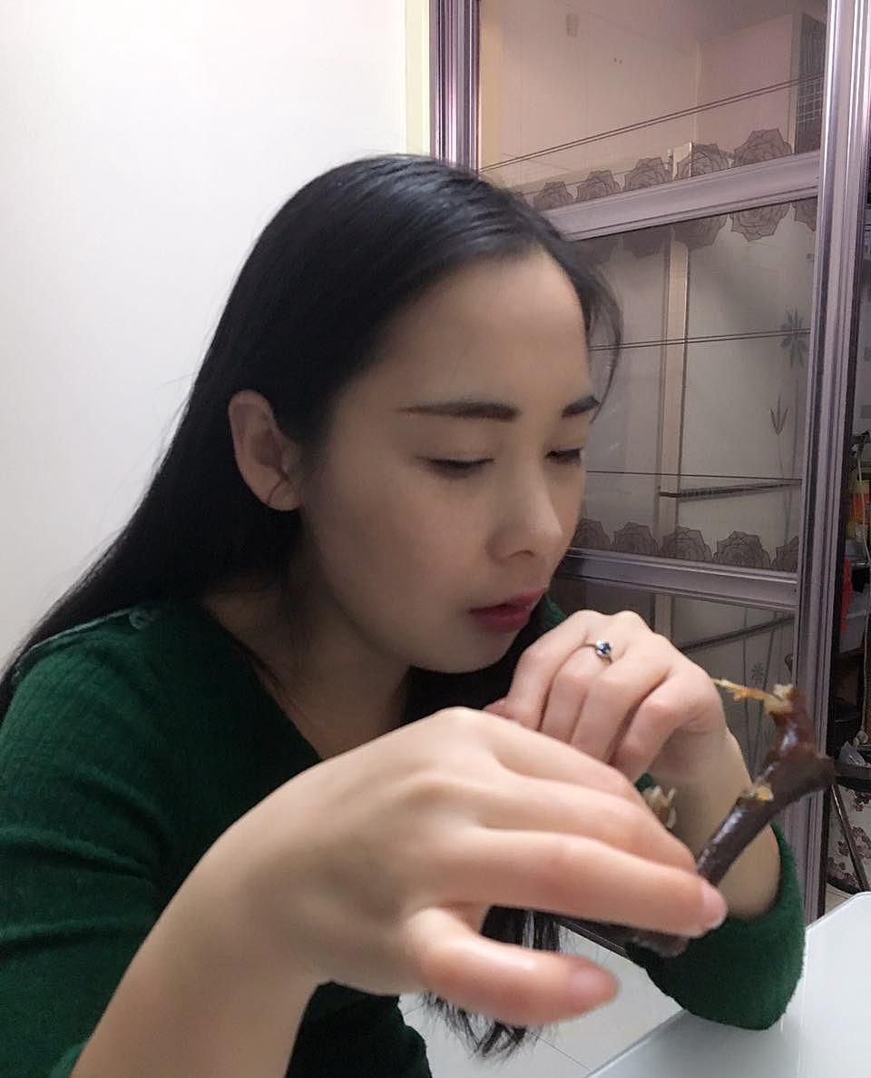 女人不騷，羊肉不膻，都是缺點(diǎn)[50P]