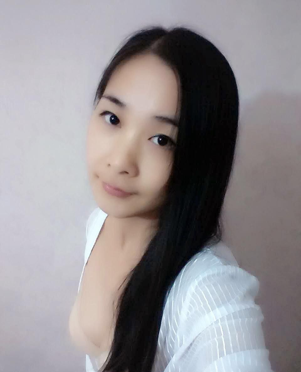 女人不騷，羊肉不膻，都是缺點(diǎn)[50P]