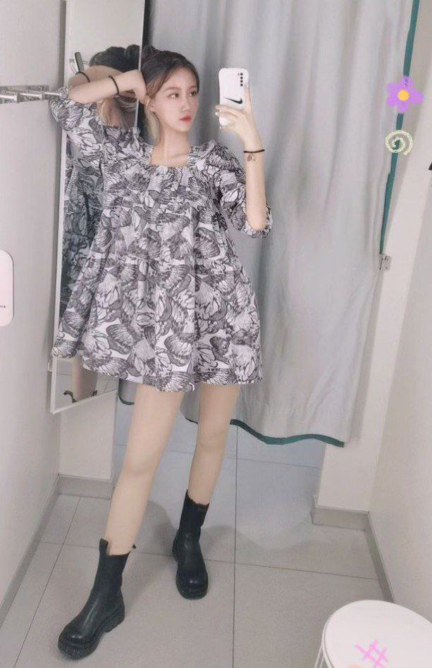 女人不騷，羊肉不膻，都是缺點(diǎn)[50P]