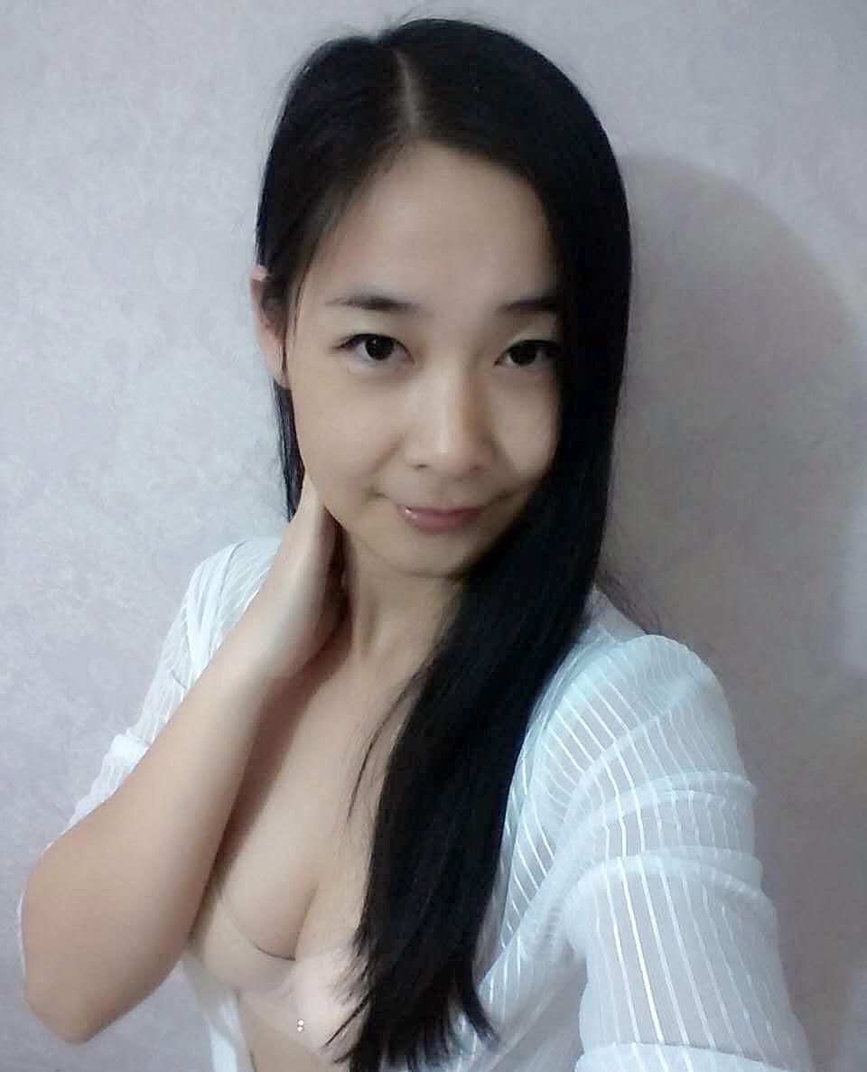 女人不騷，羊肉不膻，都是缺點(diǎn)[50P]