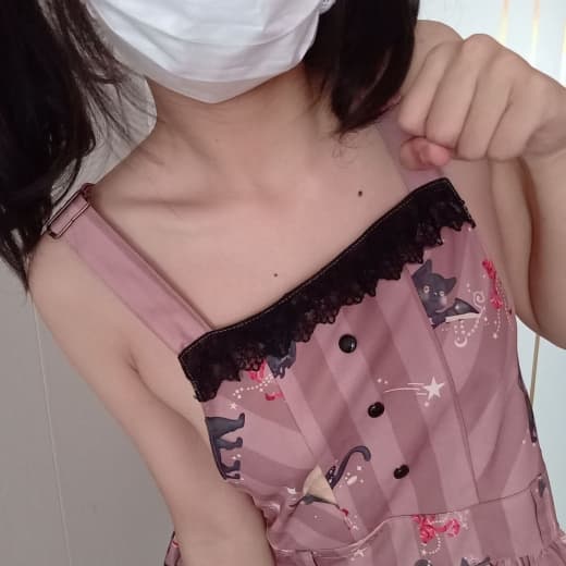男人最喜歡的美女美腿圖片，沒有之一