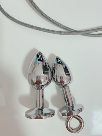 男人最喜歡的美女美腿圖片，沒有之一