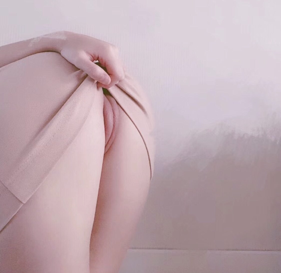 男人最喜歡的美女美臀圖片,沒(méi)有之一