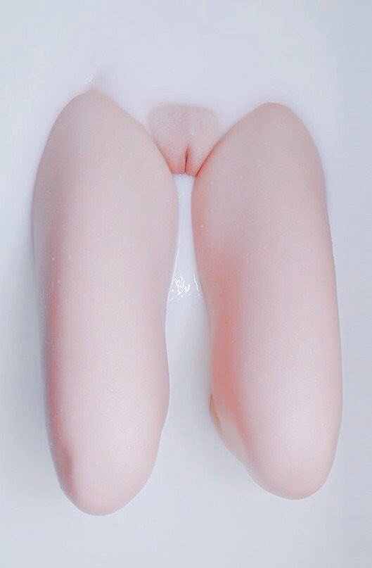 男人最喜歡的美女美臀圖片,沒(méi)有之一