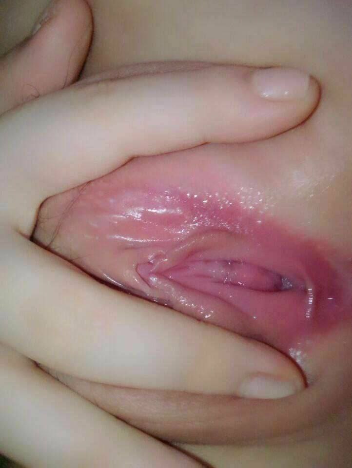 男人最喜歡的美女美臀圖片,沒(méi)有之一