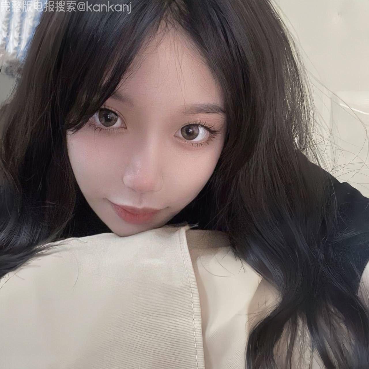 男人最喜歡的美女美臀圖片,沒(méi)有之一
