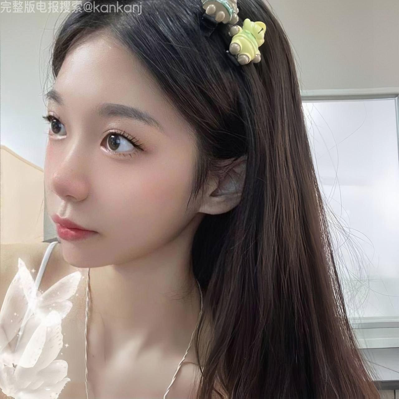 男人最喜歡的美女美臀圖片,沒(méi)有之一