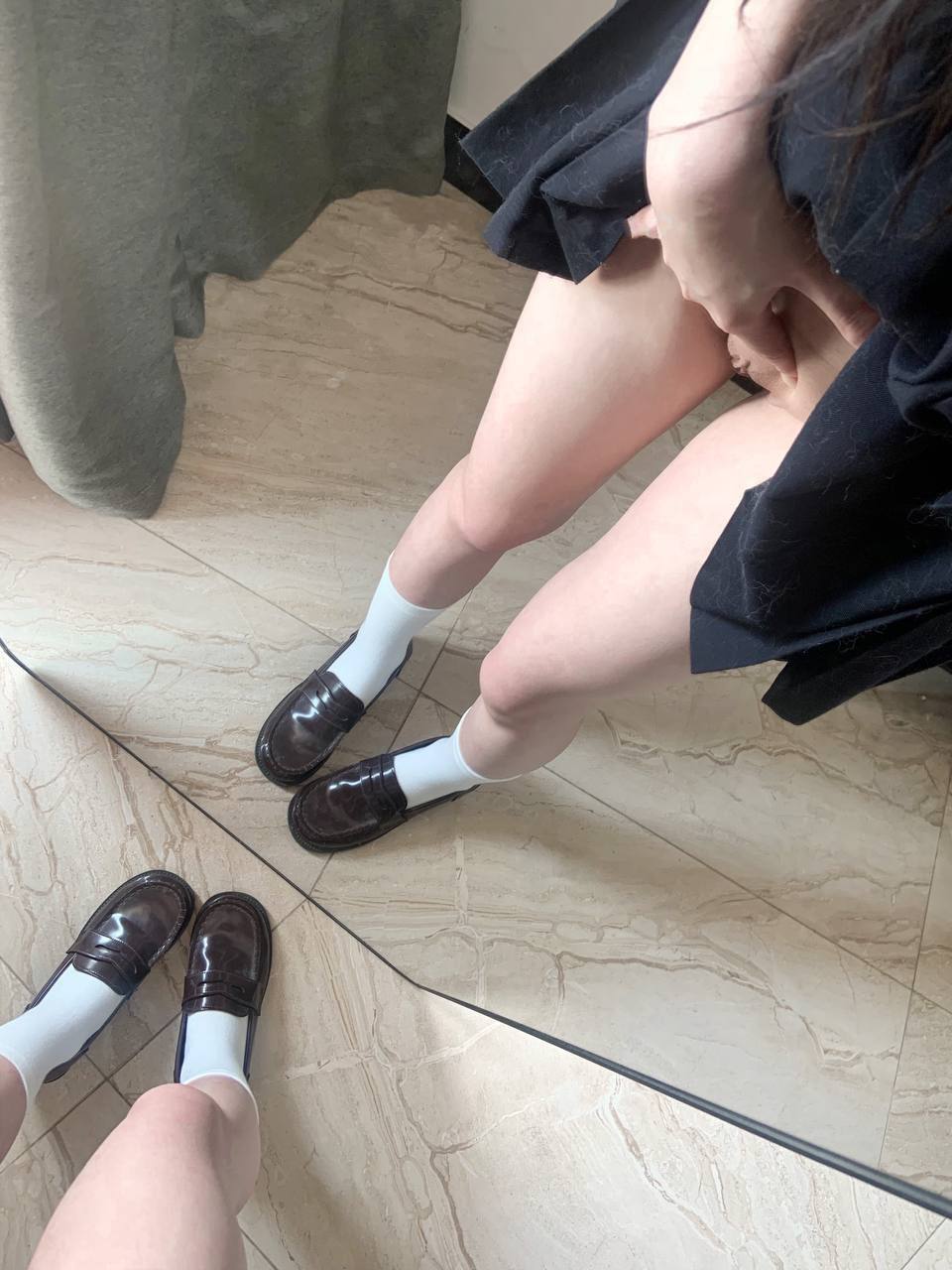 男人最喜歡的美女美臀圖片,沒(méi)有之一