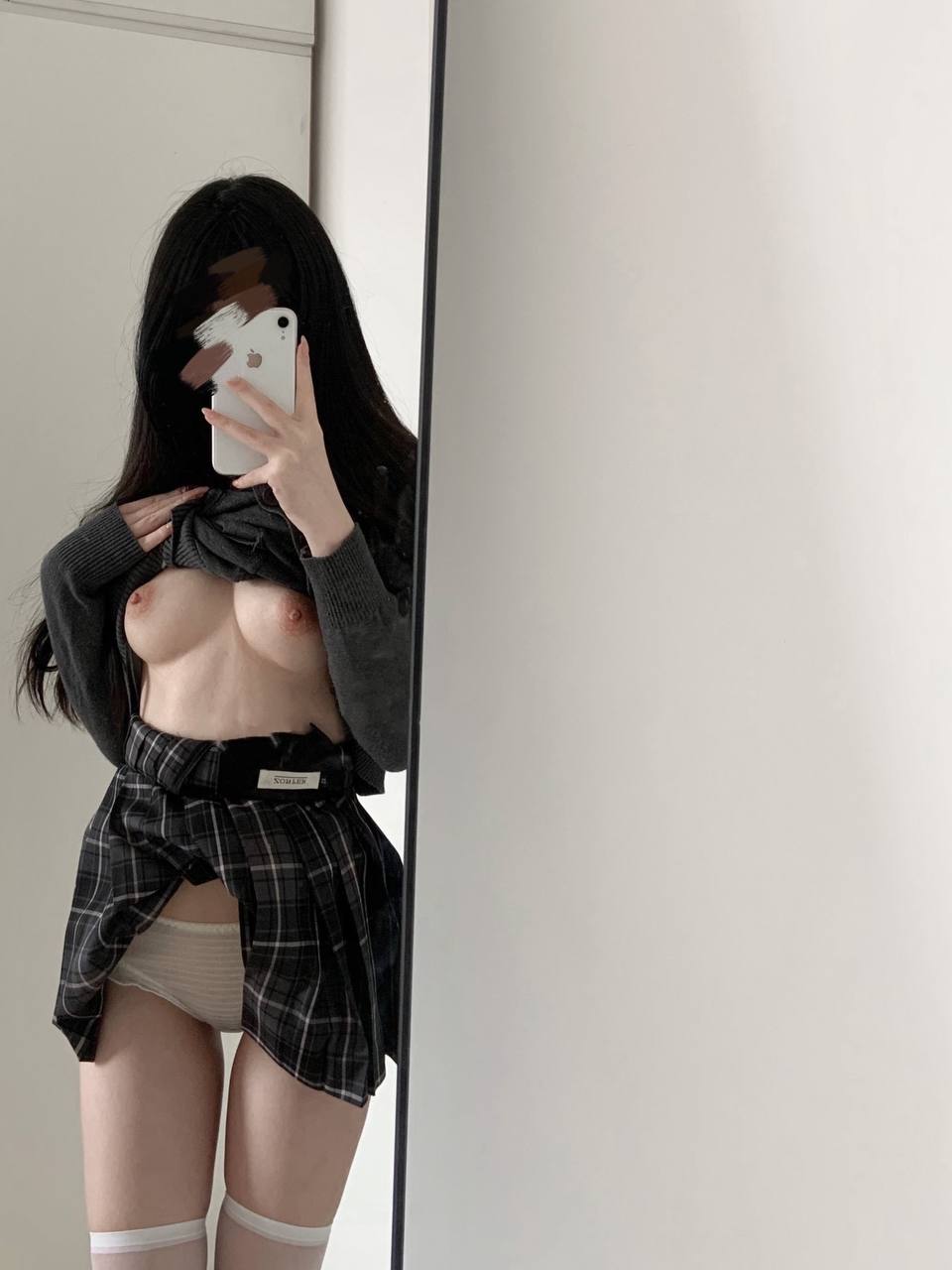 男人最喜歡的美女美臀圖片,沒(méi)有之一