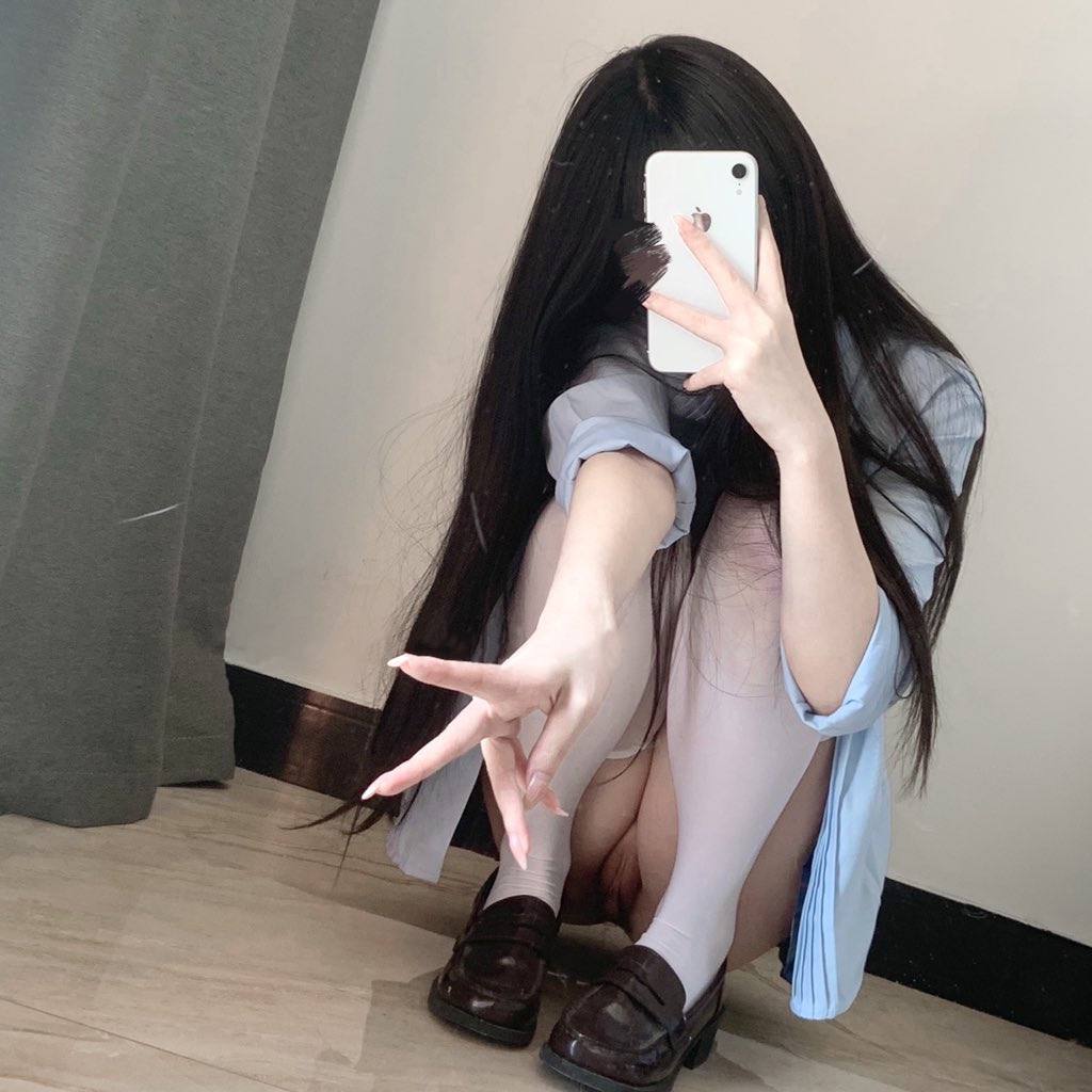 男人最喜歡的美女美臀圖片,沒(méi)有之一