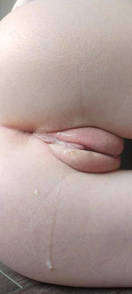 男人最喜歡的美女美臀圖片,沒(méi)有之一