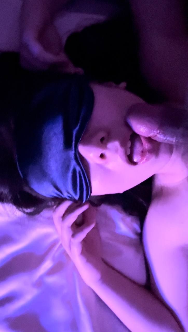 反差婊反差婊，人前人后反差懸殊，你愛我也愛 [35P]