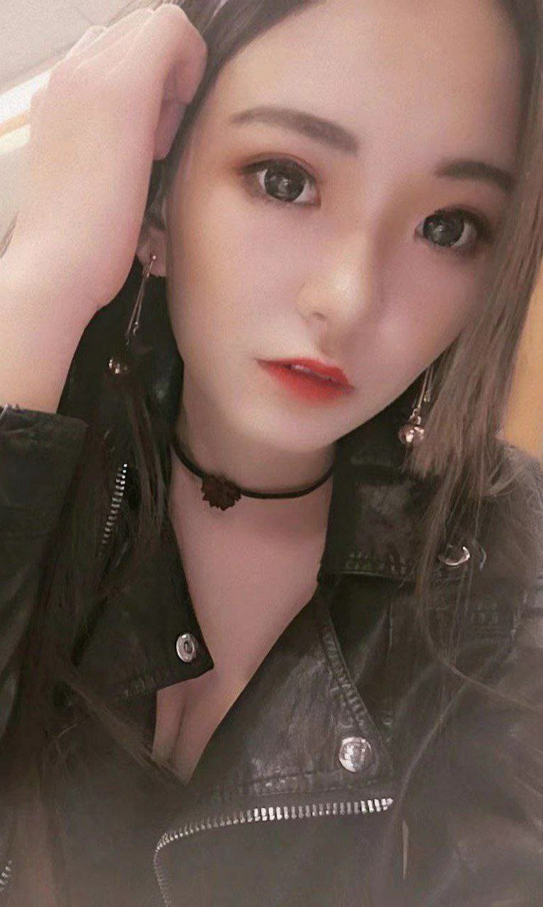 電報(bào)反差群里收集的反差婊，量大管飽，請(qǐng)君欣賞 [104P]