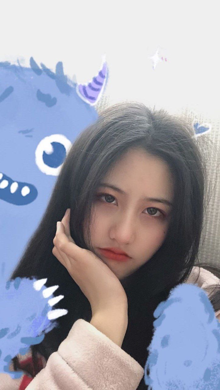電報(bào)反差群里收集的反差婊，量大管飽，請(qǐng)君欣賞 [104P]