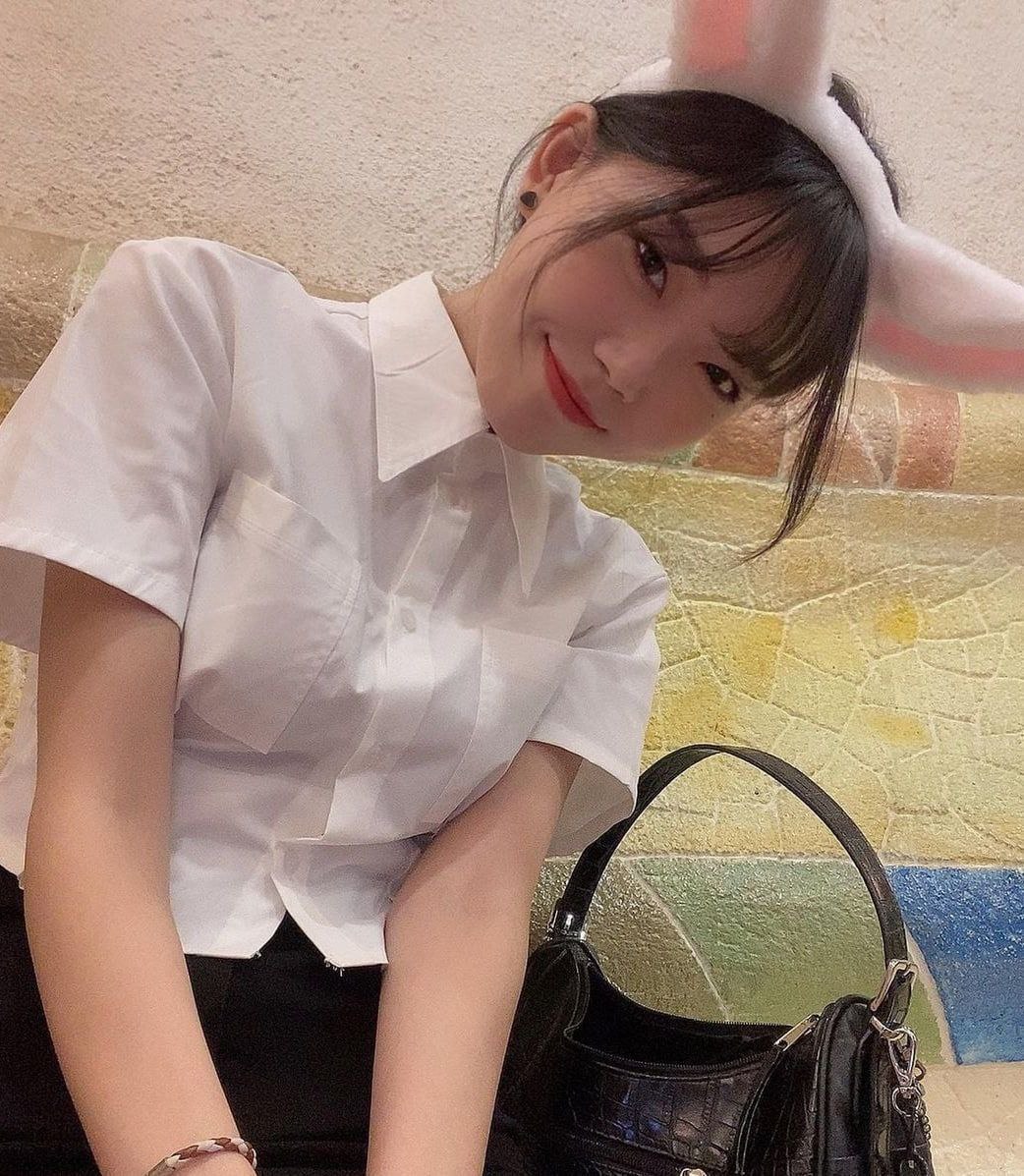電報(bào)反差群里收集的反差婊，量大管飽，請(qǐng)君欣賞 [104P]