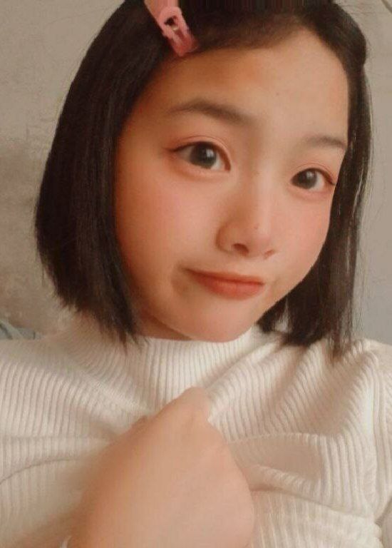 電報(bào)反差群里收集的反差婊，量大管飽，請(qǐng)君欣賞 [104P]