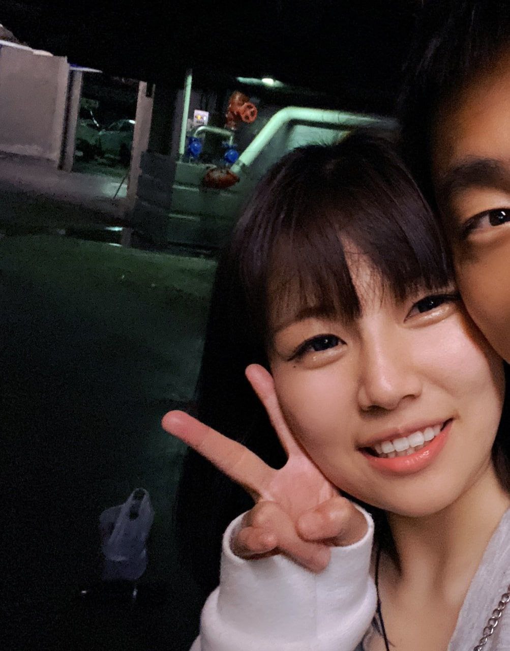 電報(bào)反差群里收集的反差婊，量大管飽，請(qǐng)君欣賞 [104P]
