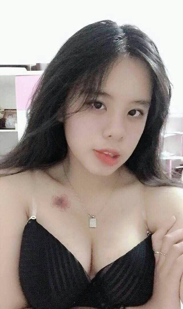電報(bào)反差群里收集的反差婊，量大管飽，請(qǐng)君欣賞 [104P]