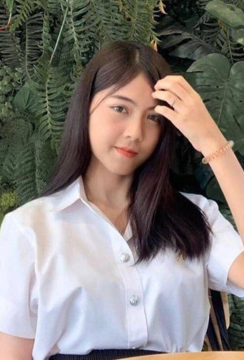 電報(bào)反差群里收集的反差婊，量大管飽，請(qǐng)君欣賞 [104P]