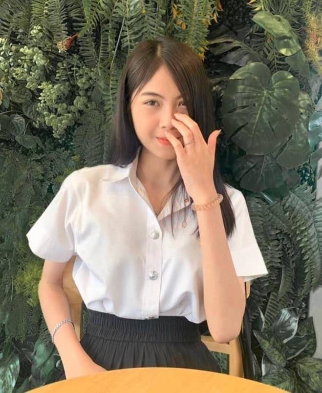 電報(bào)反差群里收集的反差婊，量大管飽，請(qǐng)君欣賞 [104P]