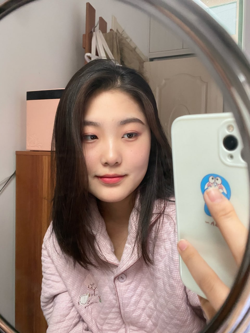 電報(bào)反差群里收集的反差婊，量大管飽，請(qǐng)君欣賞 [104P]