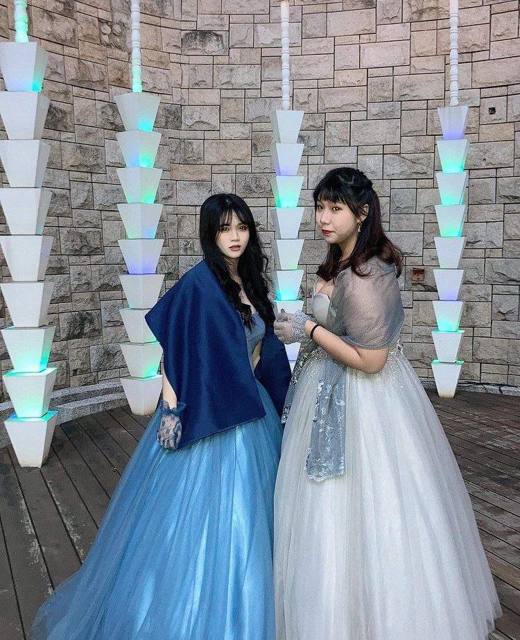 電報(bào)反差群里收集的反差婊，量大管飽，請(qǐng)君欣賞 [104P]