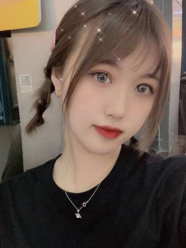 電報(bào)反差群里收集的反差婊，量大管飽，請(qǐng)君欣賞 [104P]
