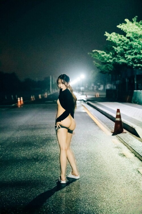 露出的快樂(lè)[72P]